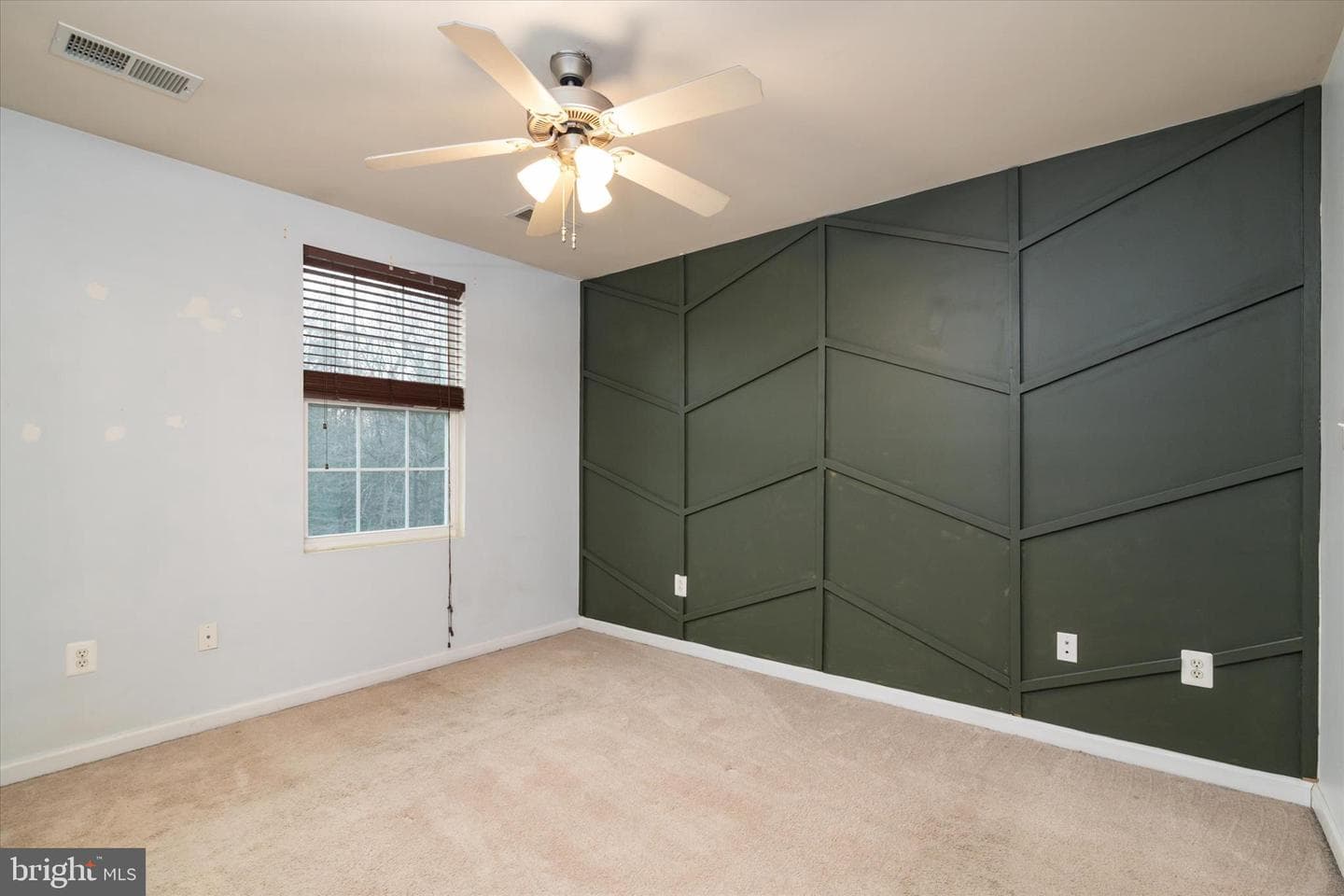1013 Sithean Way photo 17