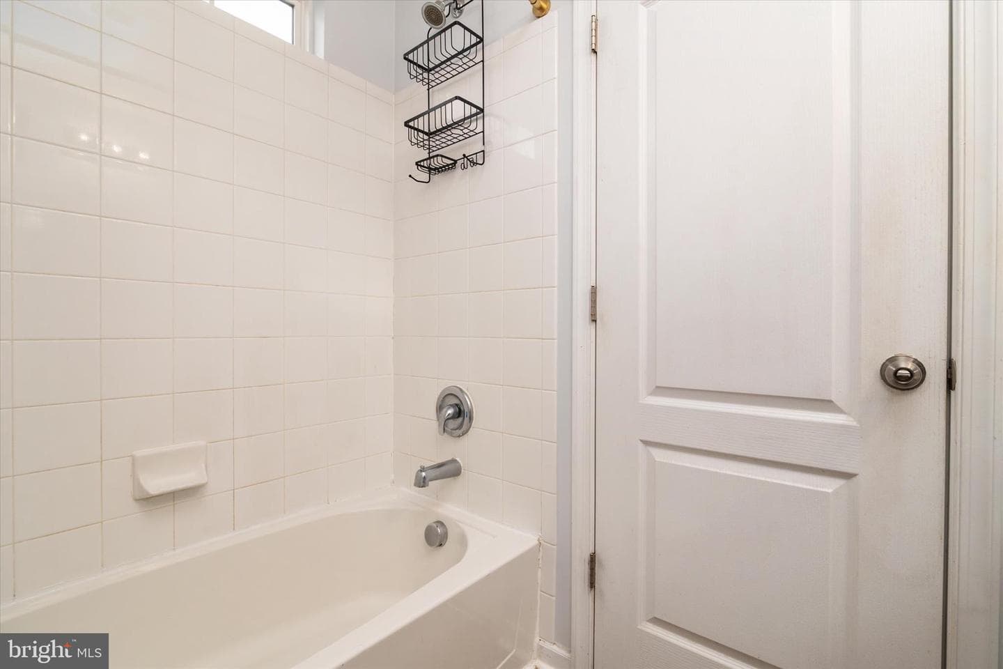 1013 Sithean Way photo 20
