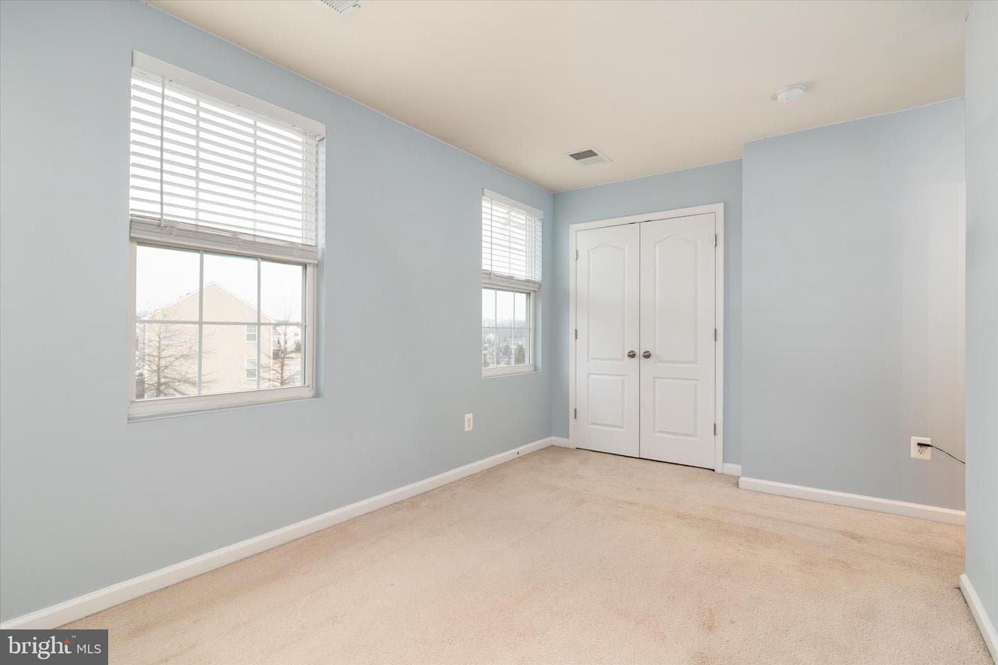 1013 Sithean Way photo 22