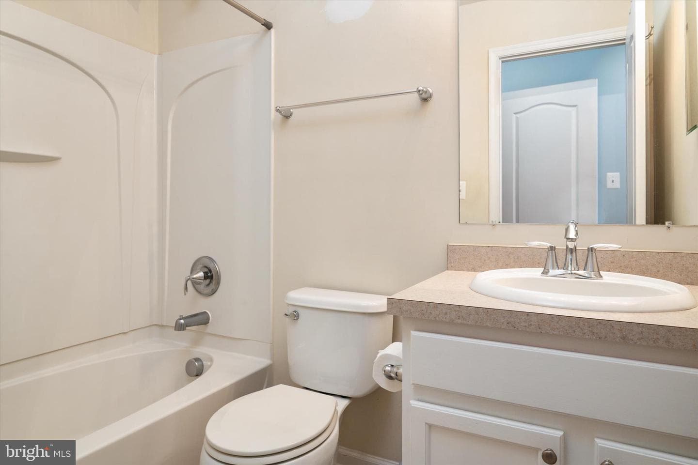 1013 Sithean Way photo 23