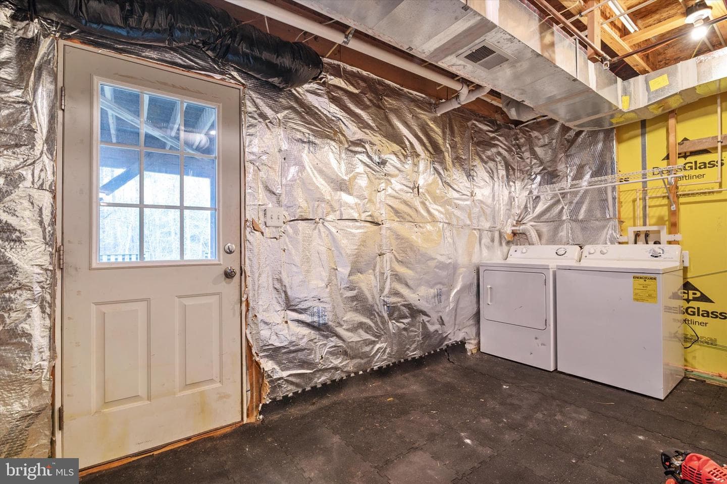 1013 Sithean Way photo 24