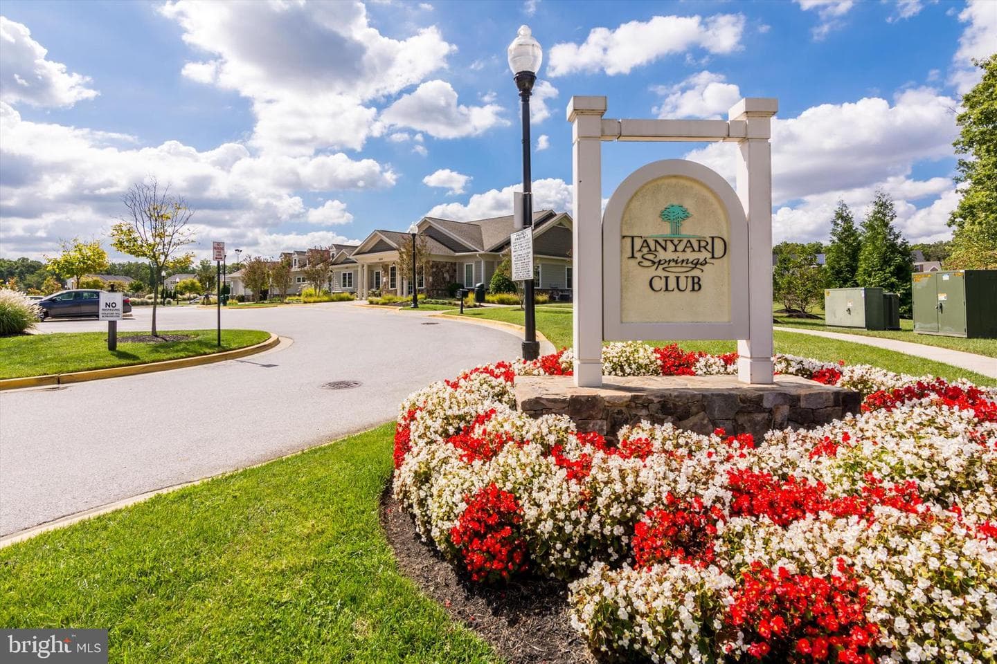 1013 Sithean Way photo 29