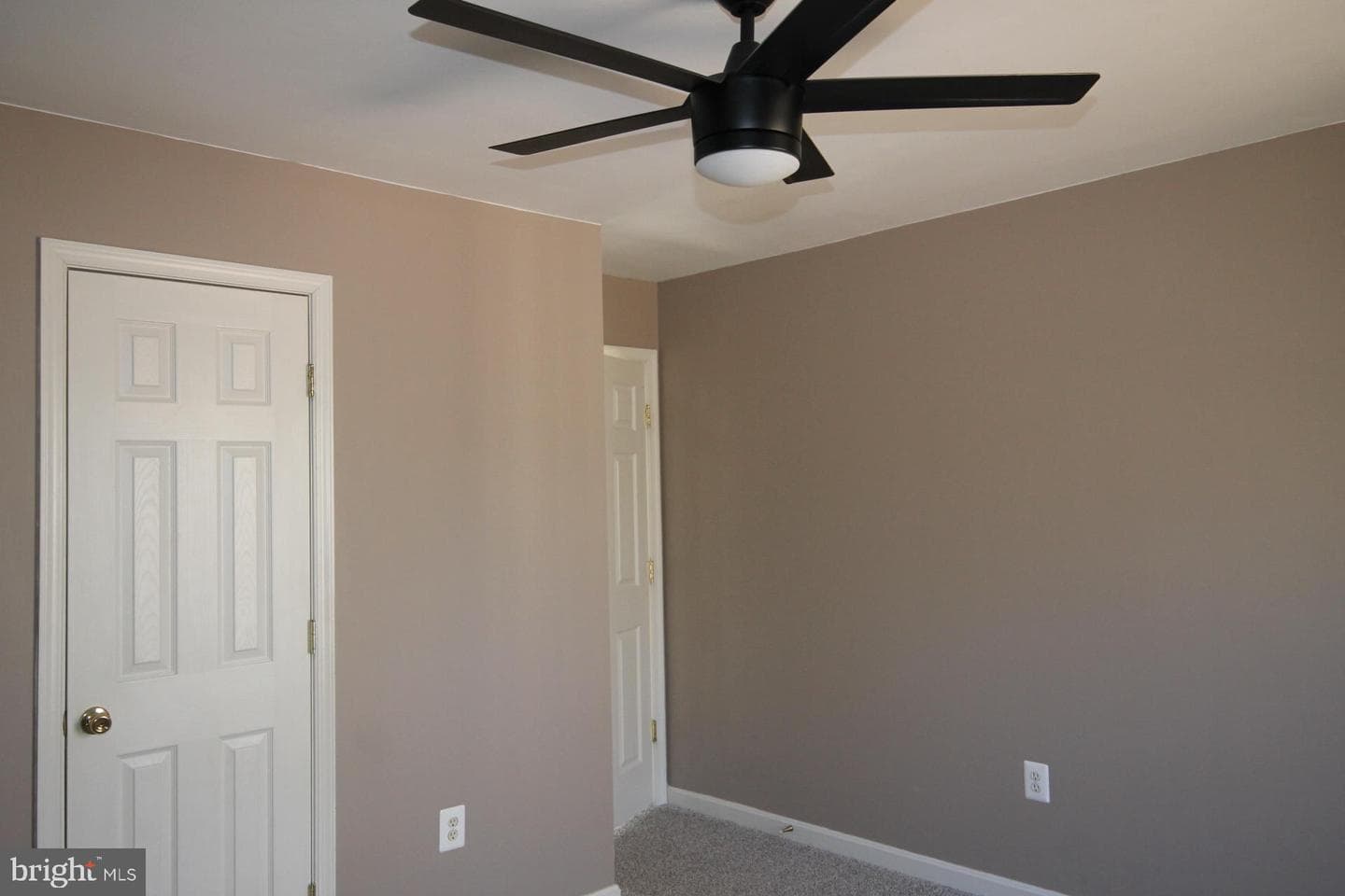 4695 Sands Road photo 29
