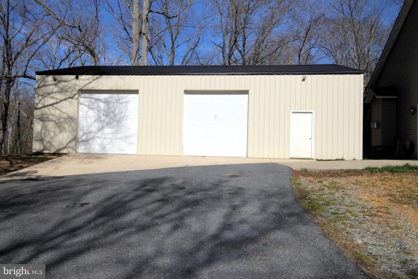 4695 Sands Road photo 42