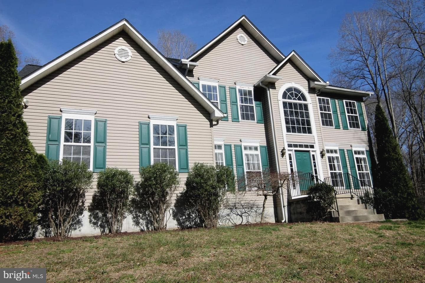 4695 Sands Road photo 45