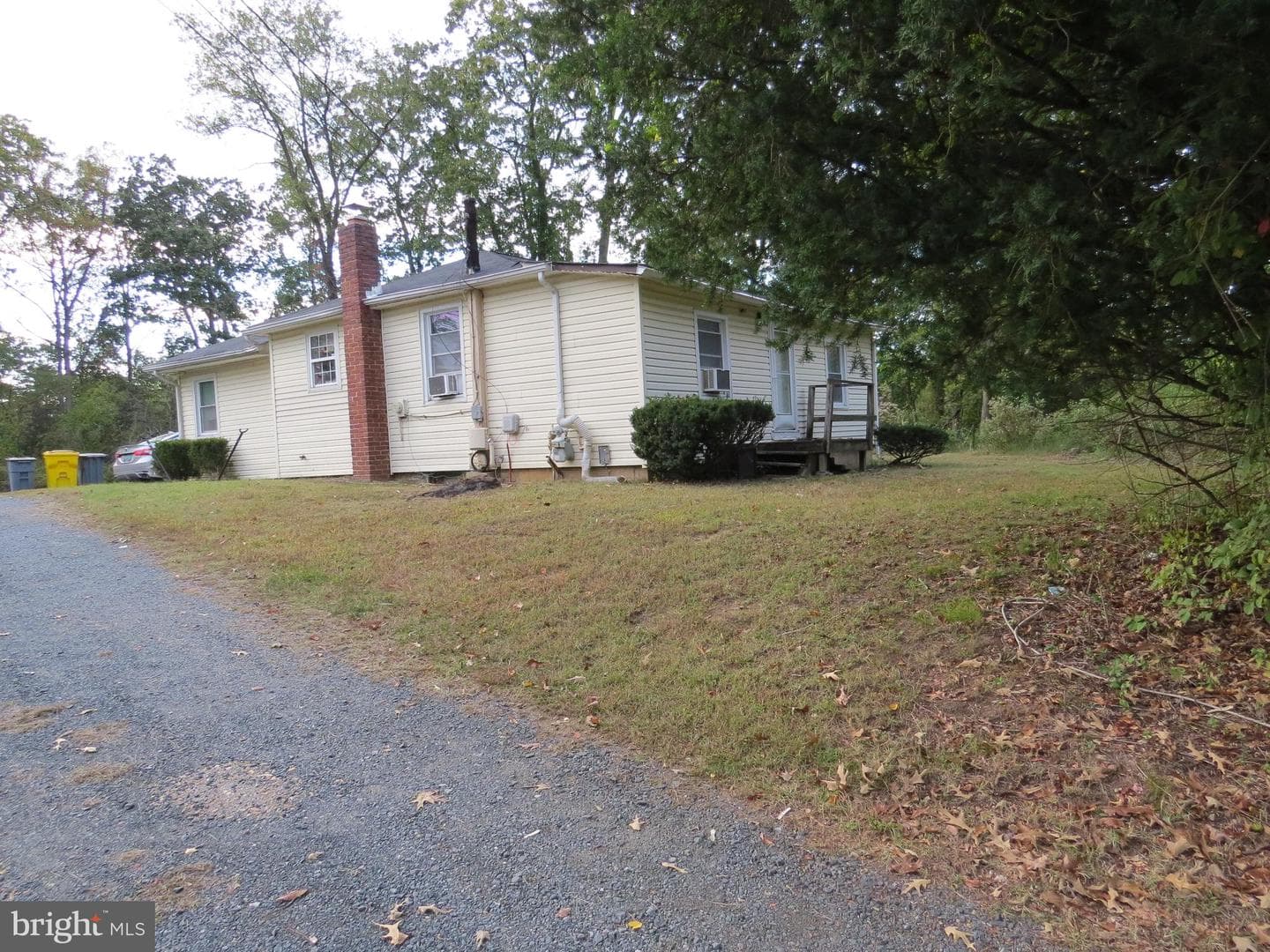 438 Burns Crossing Road, Gambrills