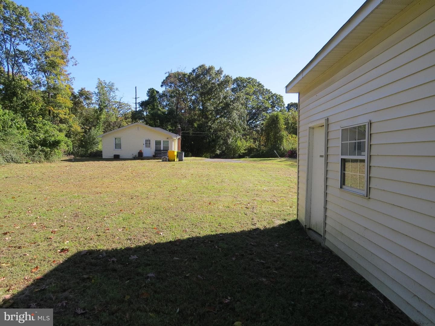 438 Burns Crossing Road photo 10