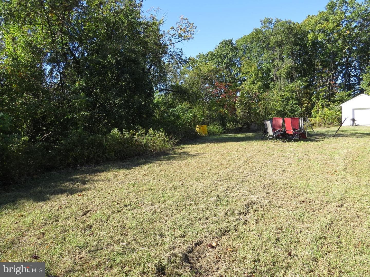 438 Burns Crossing Road photo 13