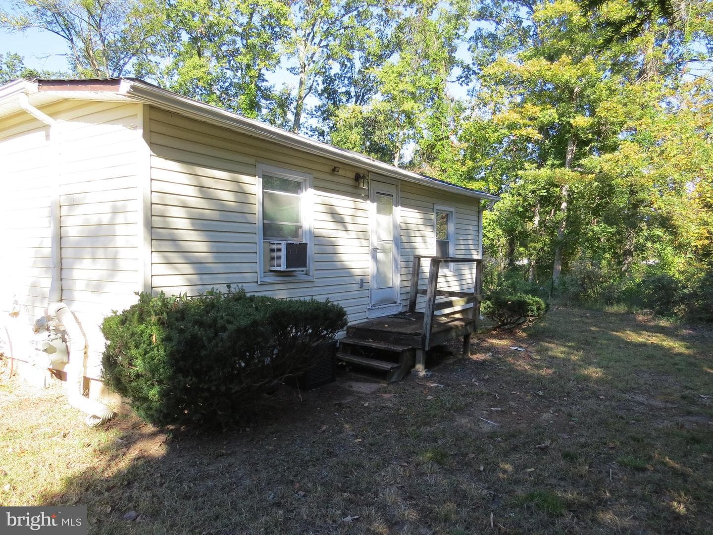 438 Burns Crossing Road photo 14