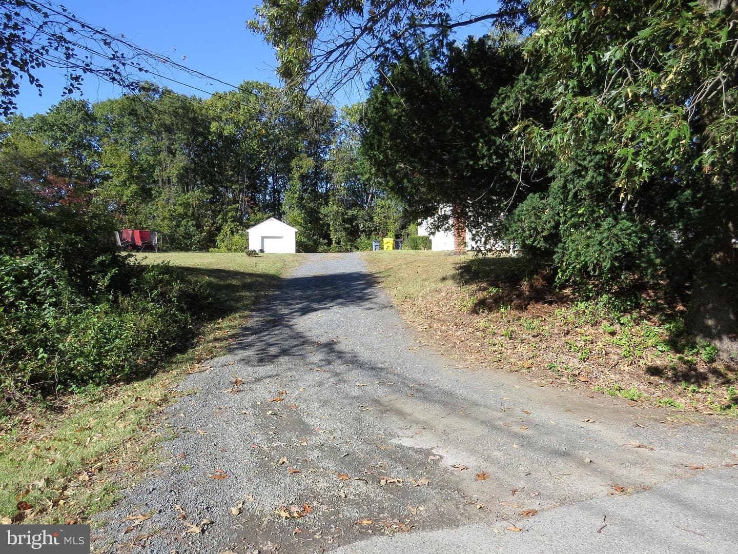 438 Burns Crossing Road photo 17