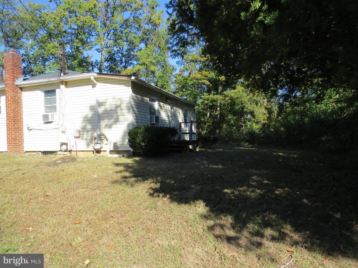 438 Burns Crossing Road, Gambrills