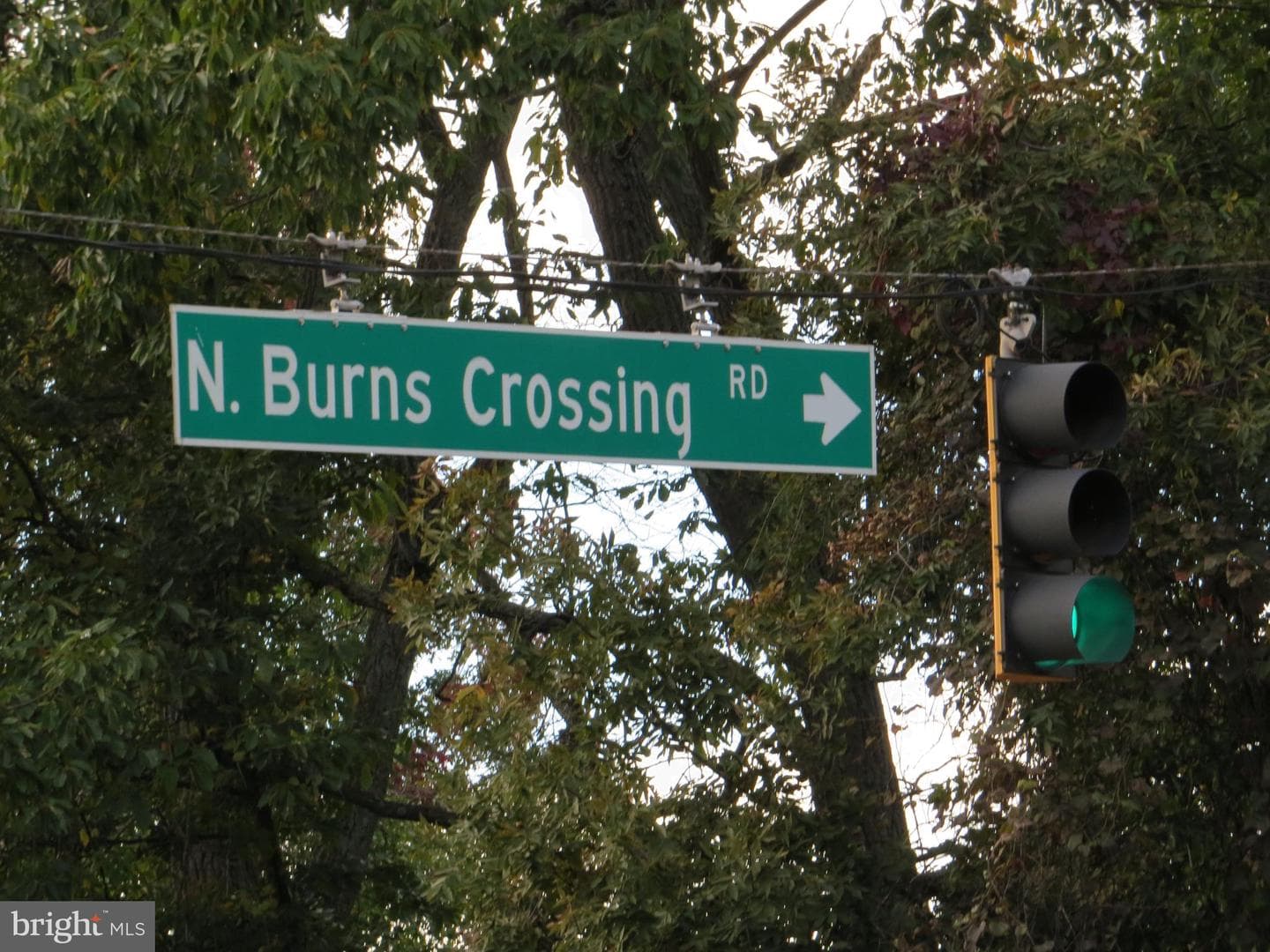 438 Burns Crossing Road photo 20