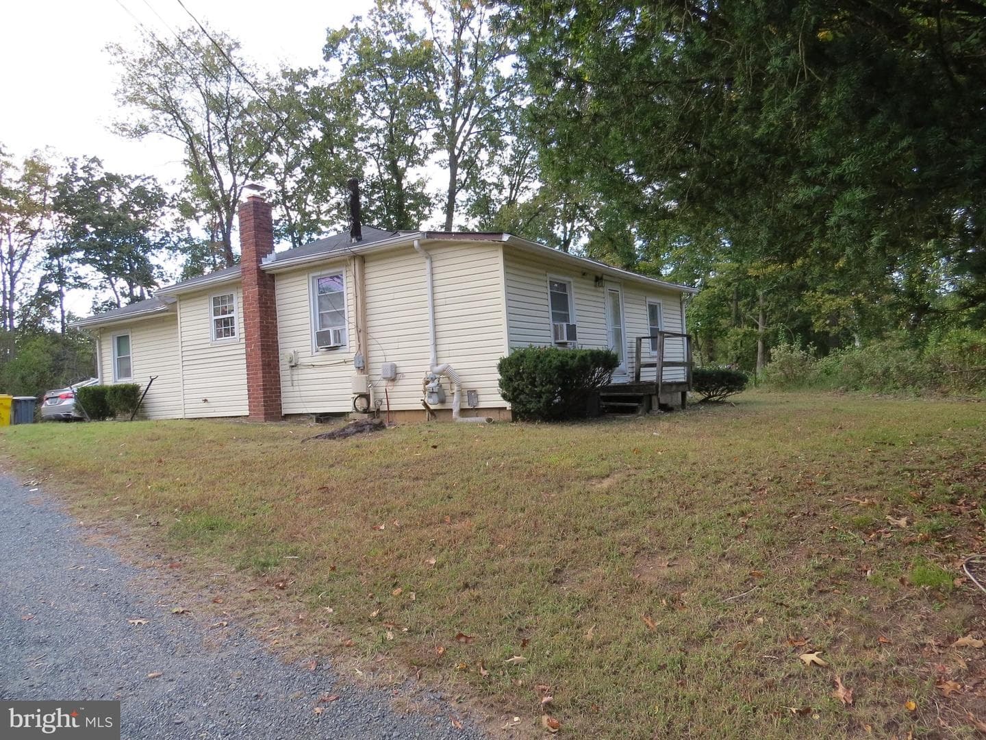 438 Burns Crossing Road photo 4