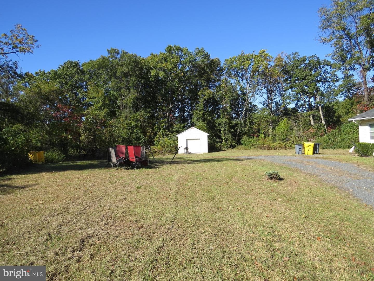438 Burns Crossing Road photo 8
