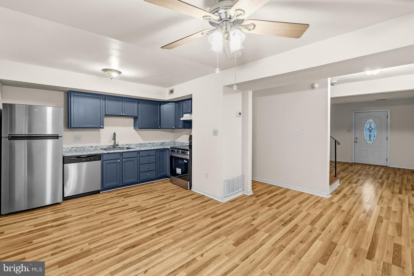 6454 Continental Drive photo 11