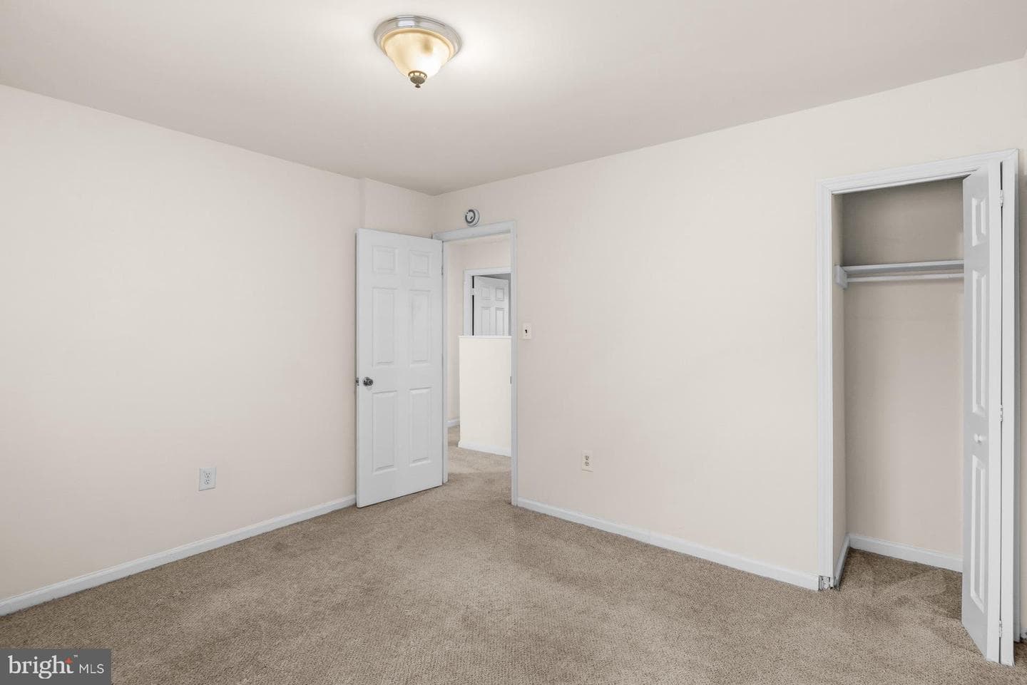 6454 Continental Drive photo 27