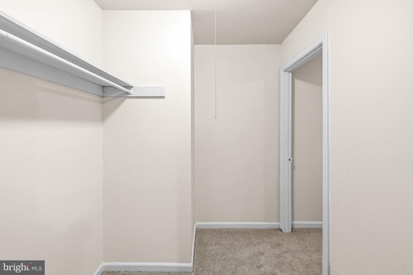 6454 Continental Drive photo 29