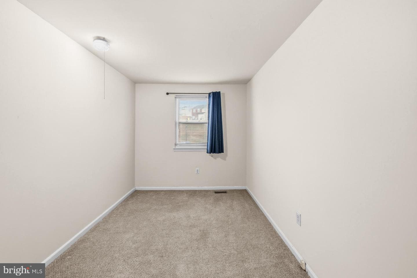 6454 Continental Drive photo 30