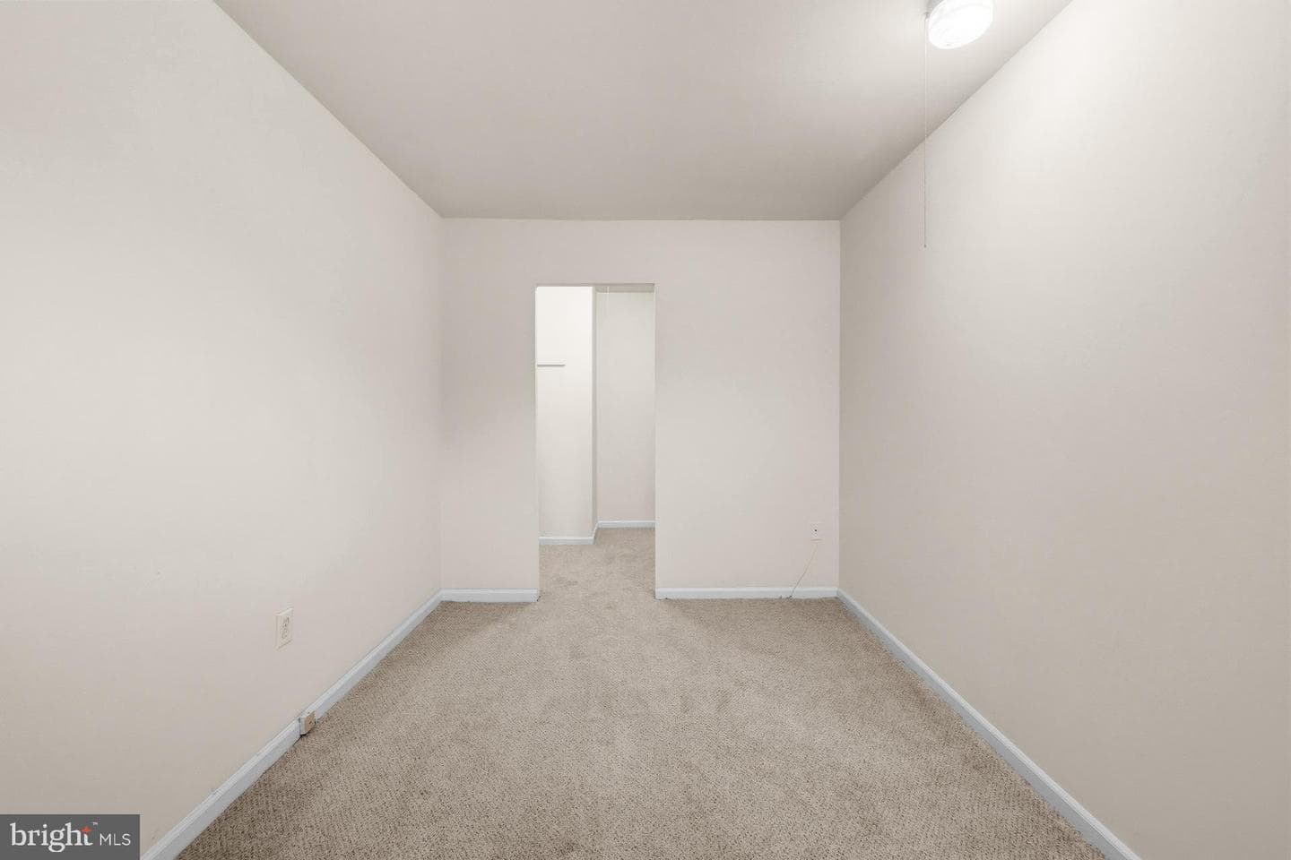 6454 Continental Drive photo 32