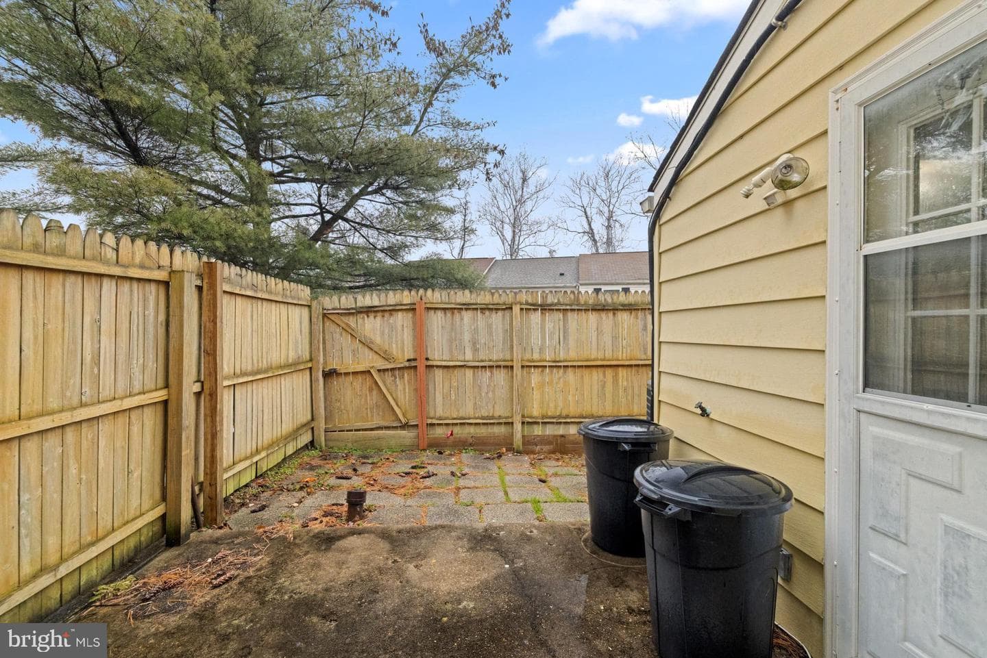 6454 Continental Drive photo 33