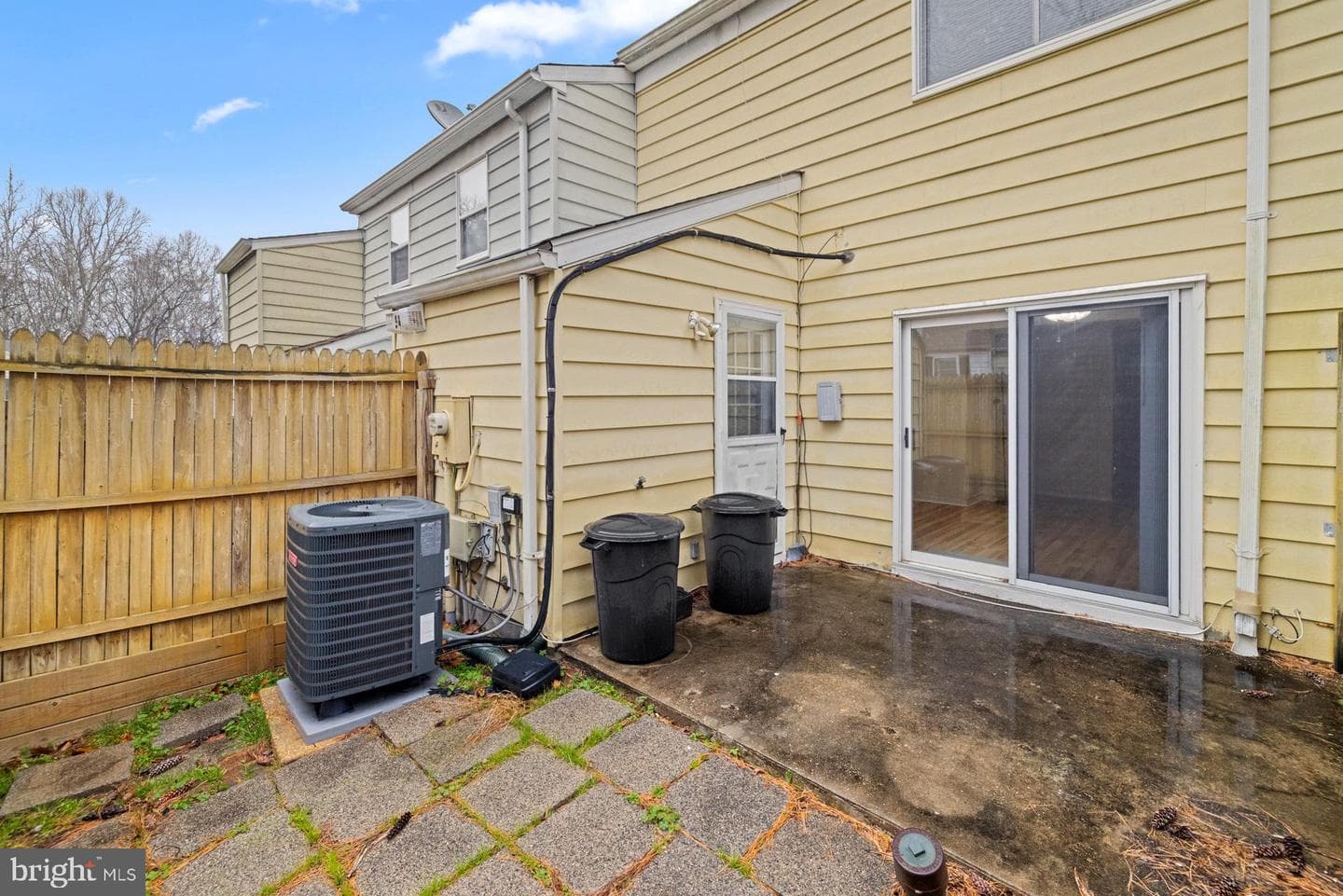 6454 Continental Drive photo 34