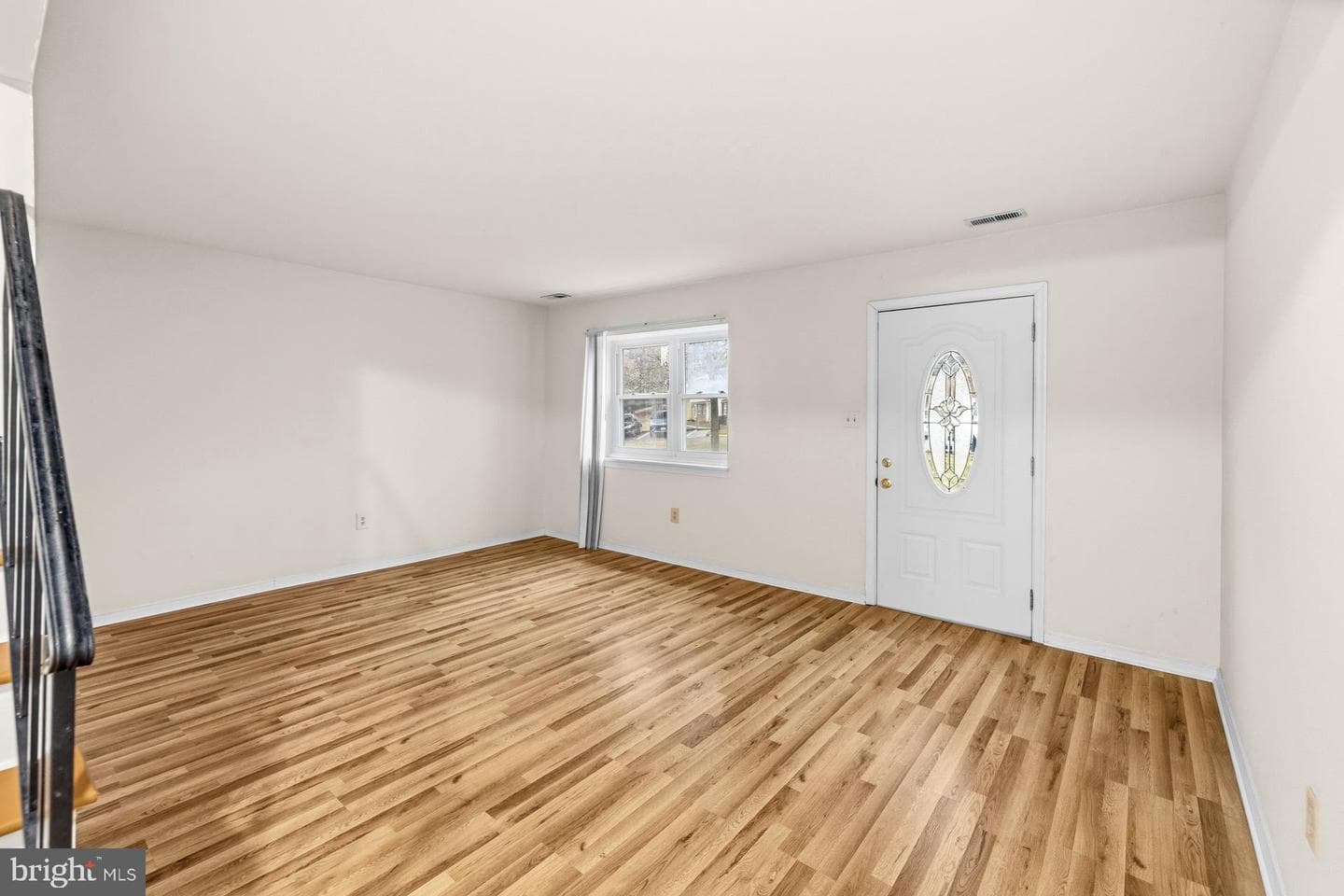 6454 Continental Drive photo 6