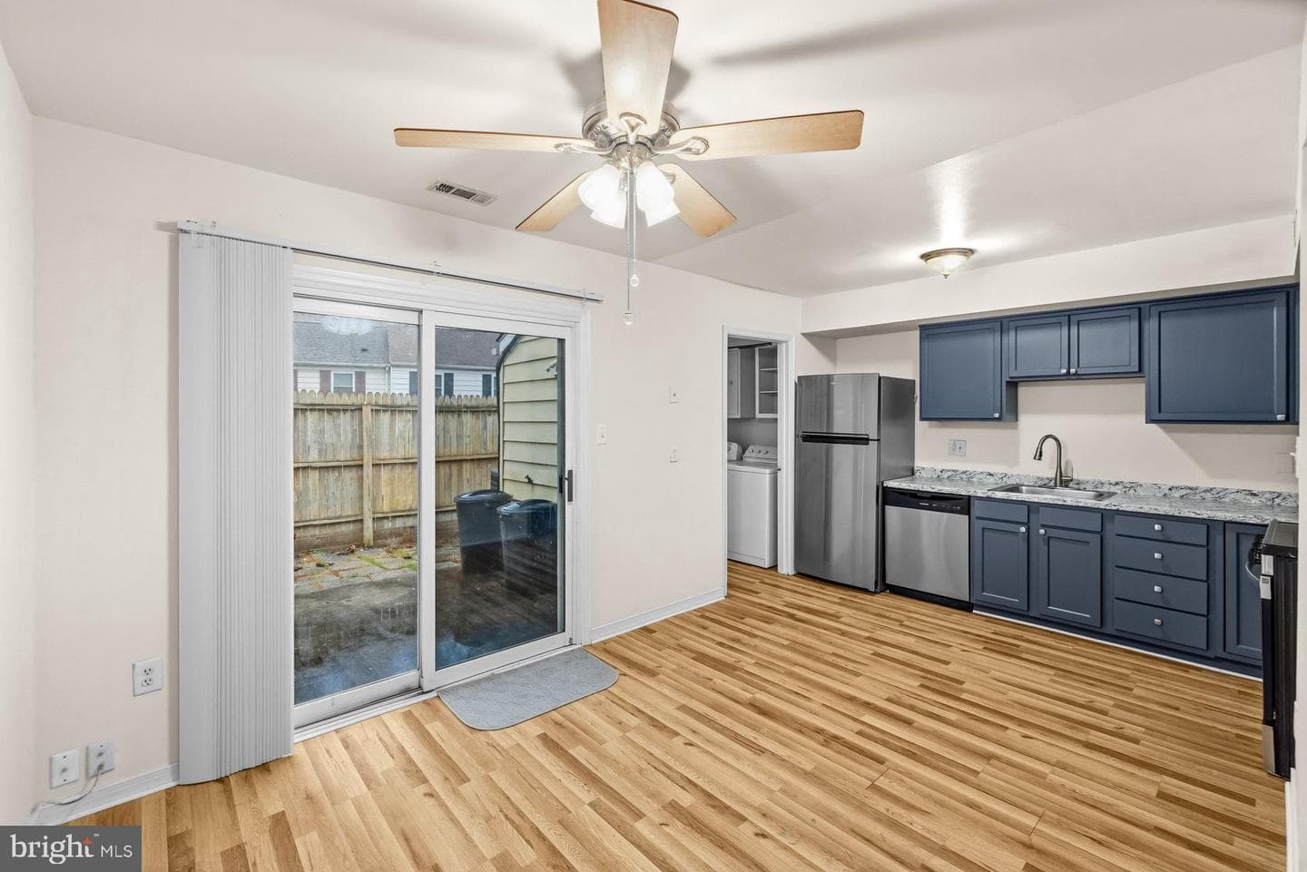 6454 Continental Drive photo 9