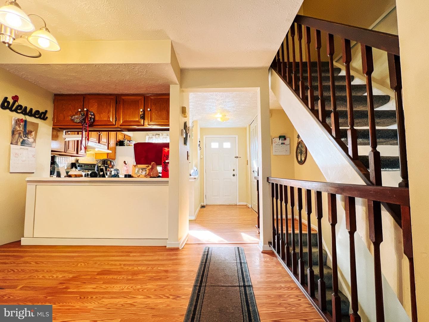 8080 Wolsey Court photo 10
