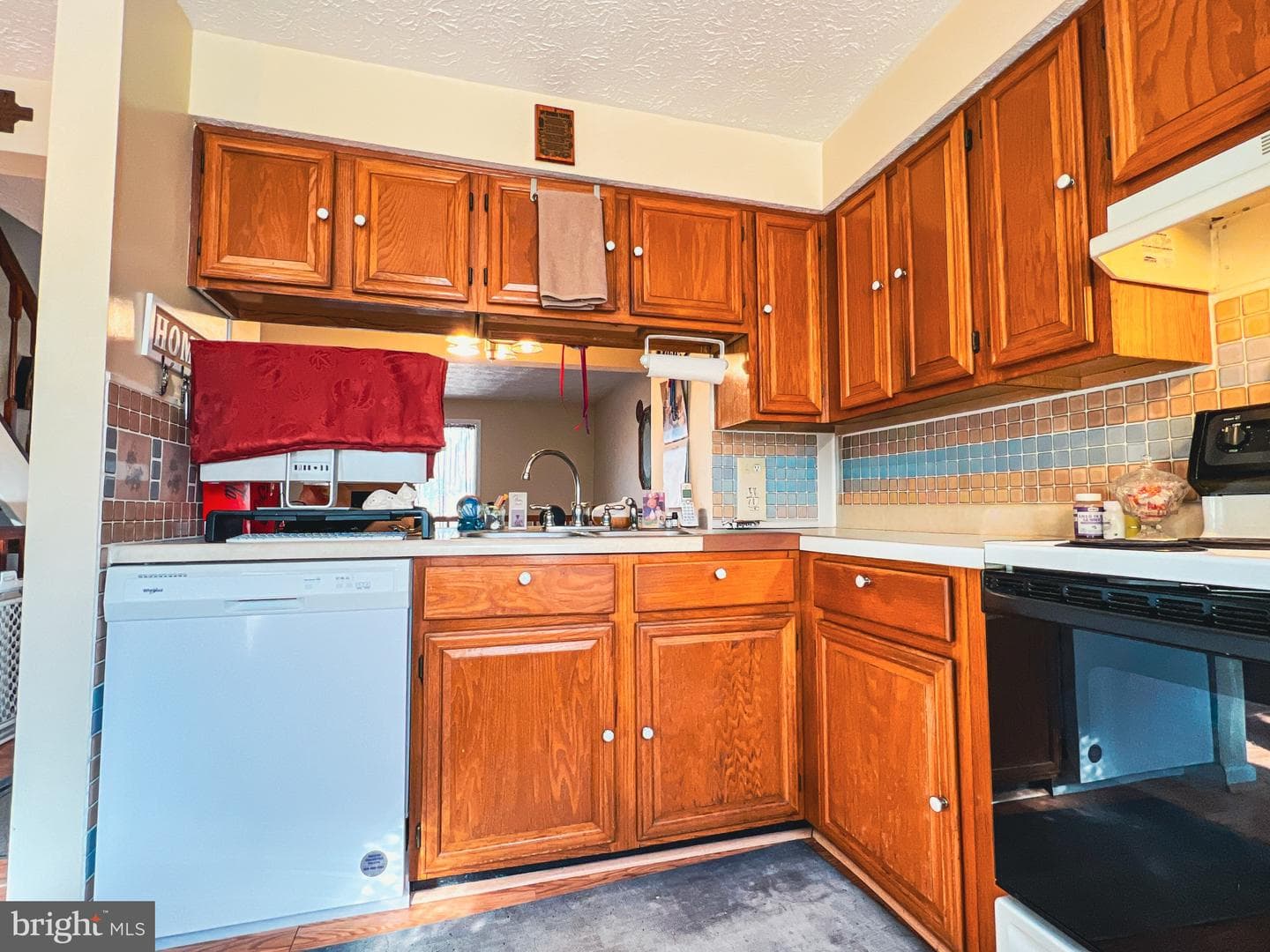 8080 Wolsey Court photo 11