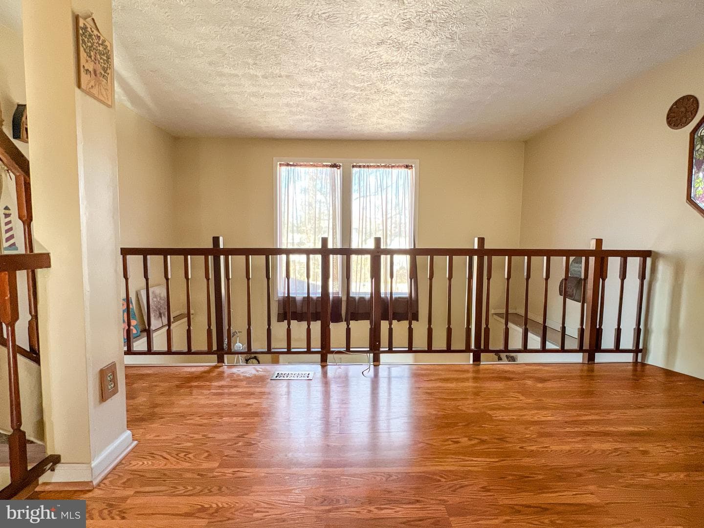 8080 Wolsey Court photo 14