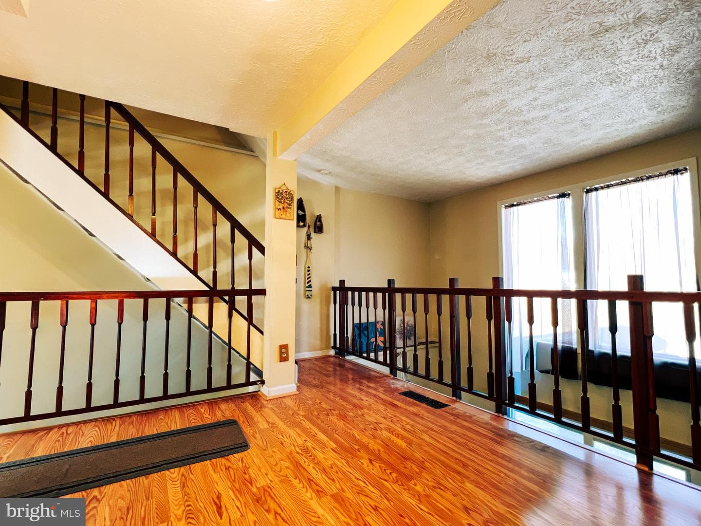 8080 Wolsey Court photo 15