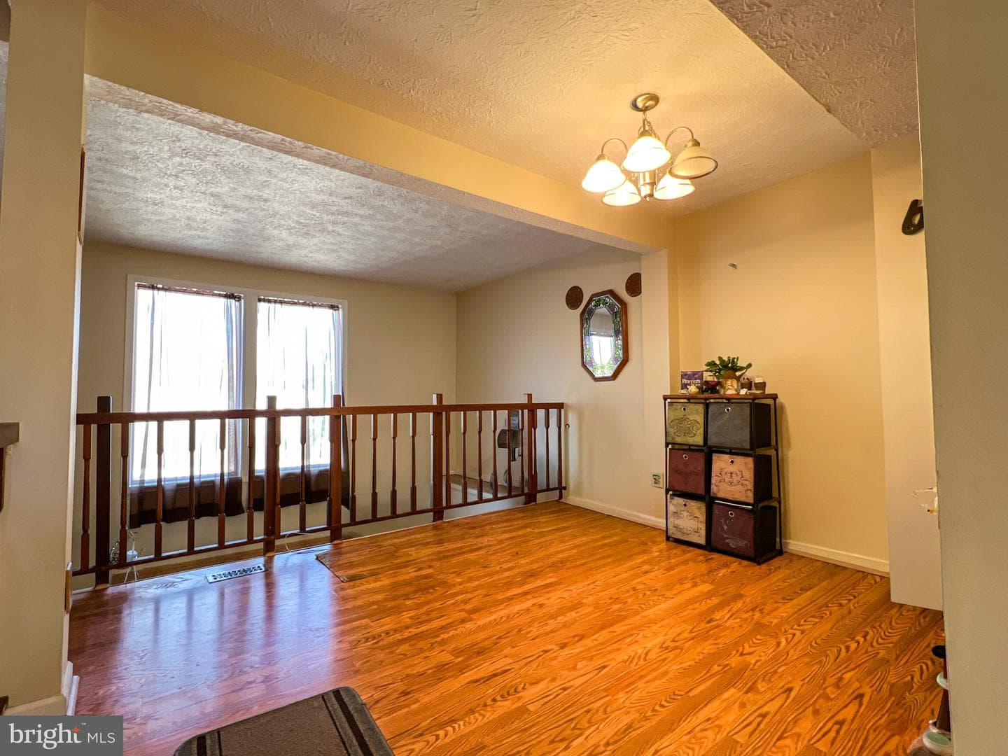 8080 Wolsey Court photo 16