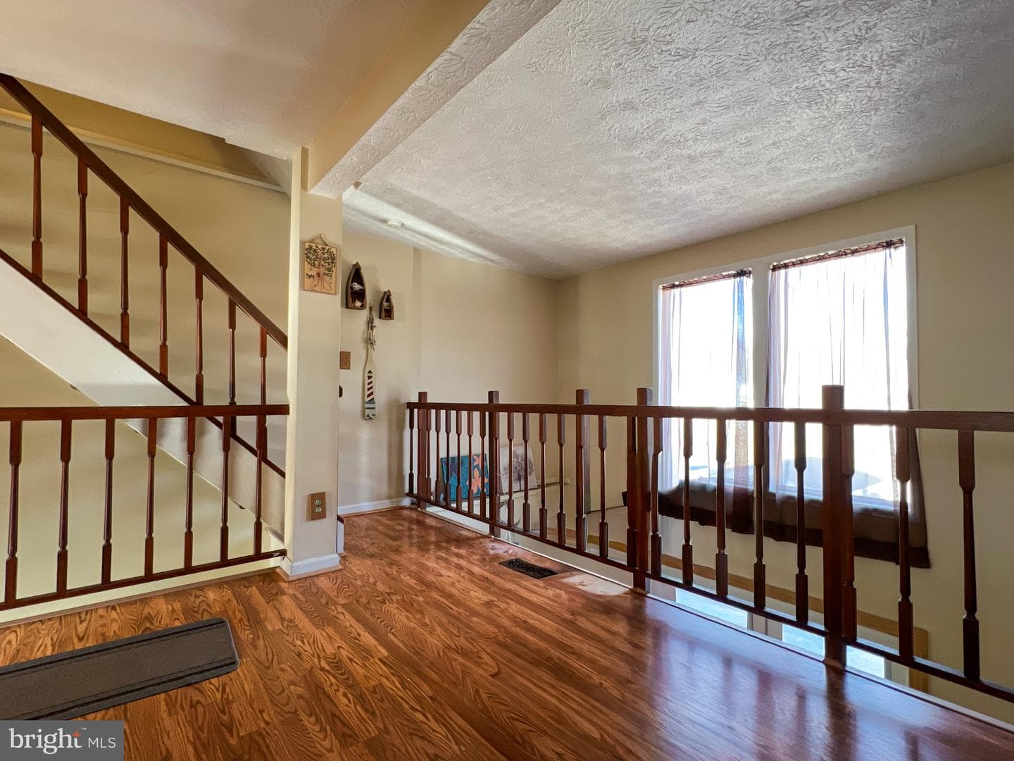 8080 Wolsey Court photo 17