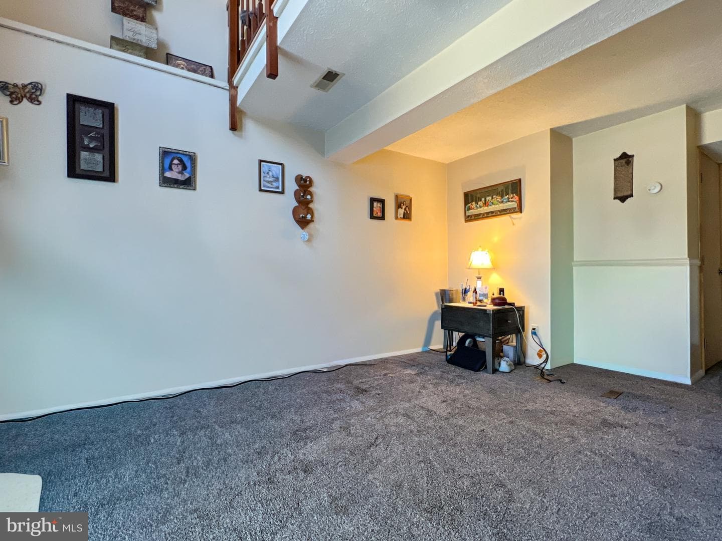 8080 Wolsey Court photo 19