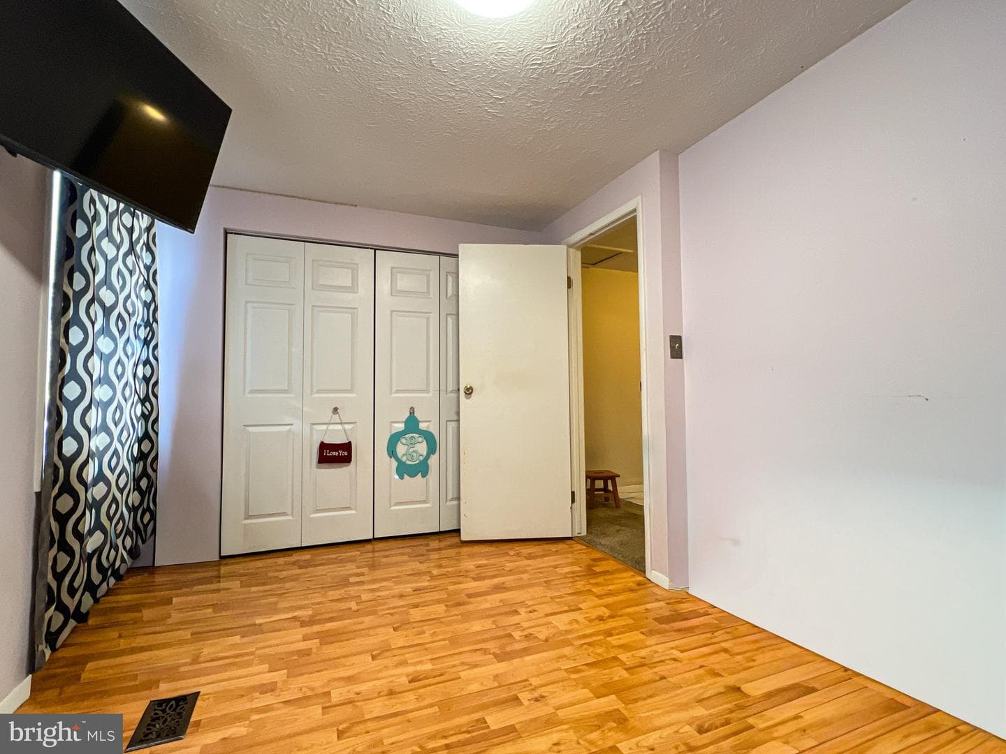 8080 Wolsey Court photo 20