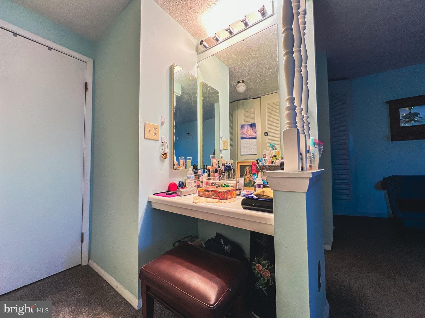 8080 Wolsey Court photo 21
