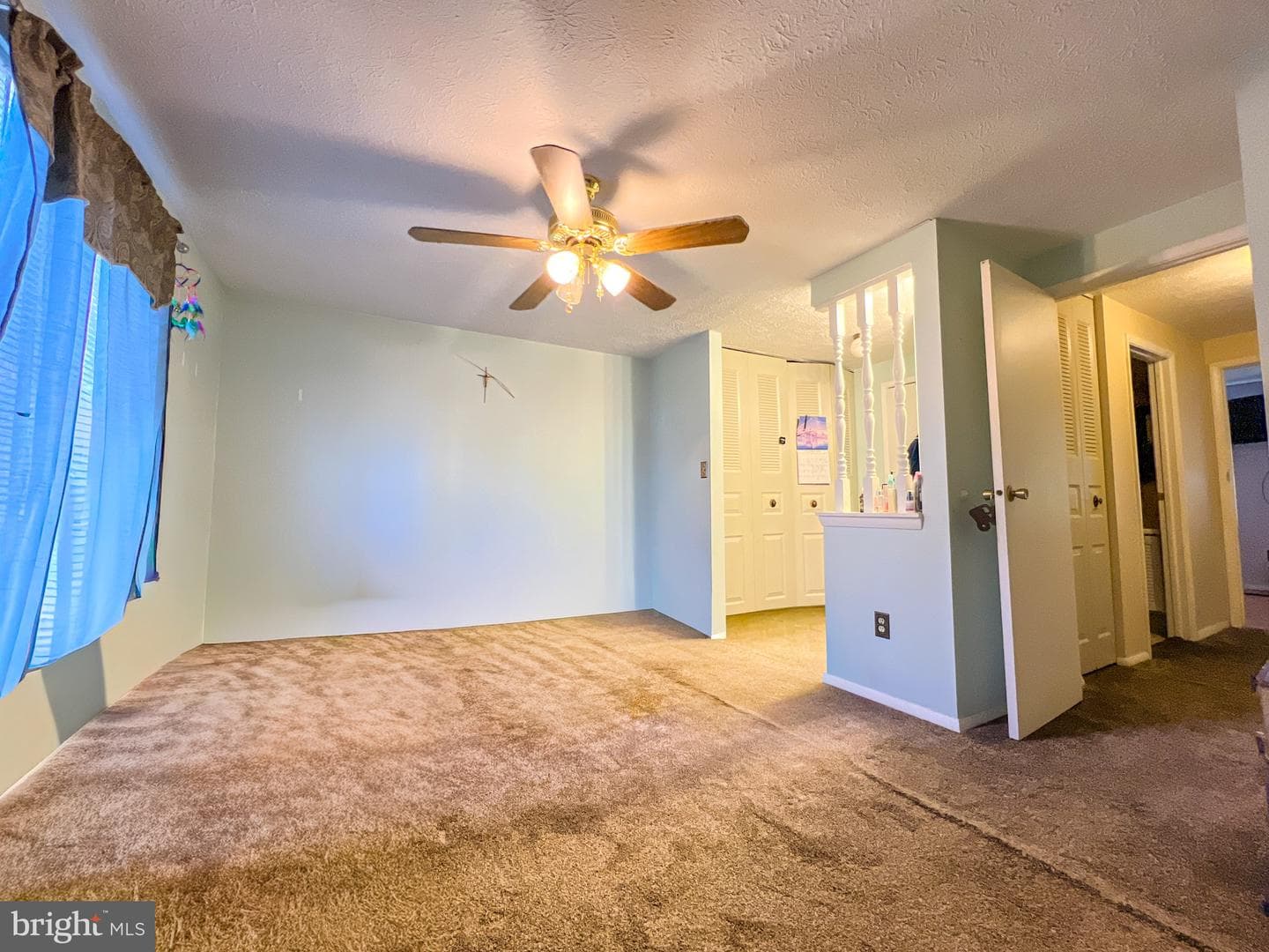 8080 Wolsey Court photo 22