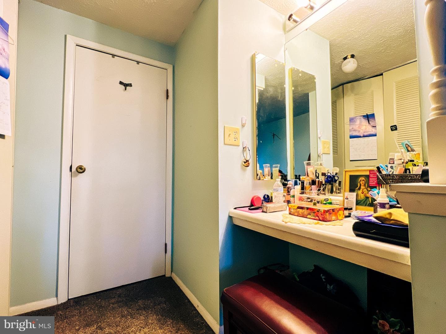 8080 Wolsey Court photo 23