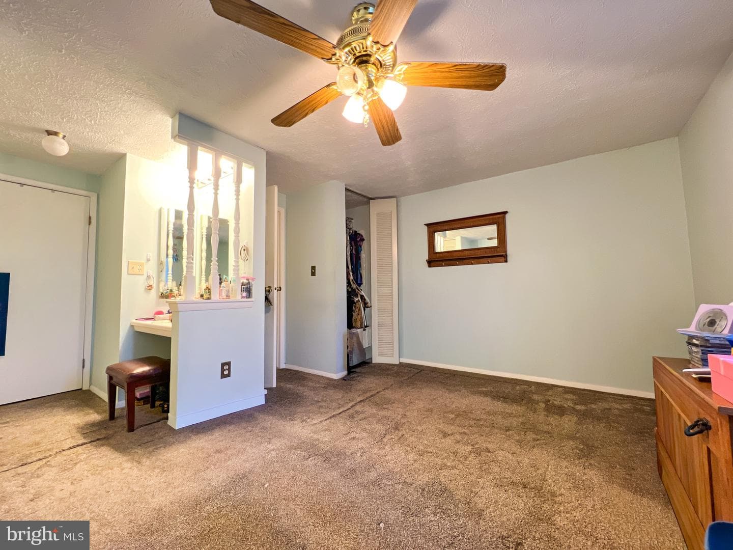 8080 Wolsey Court photo 25