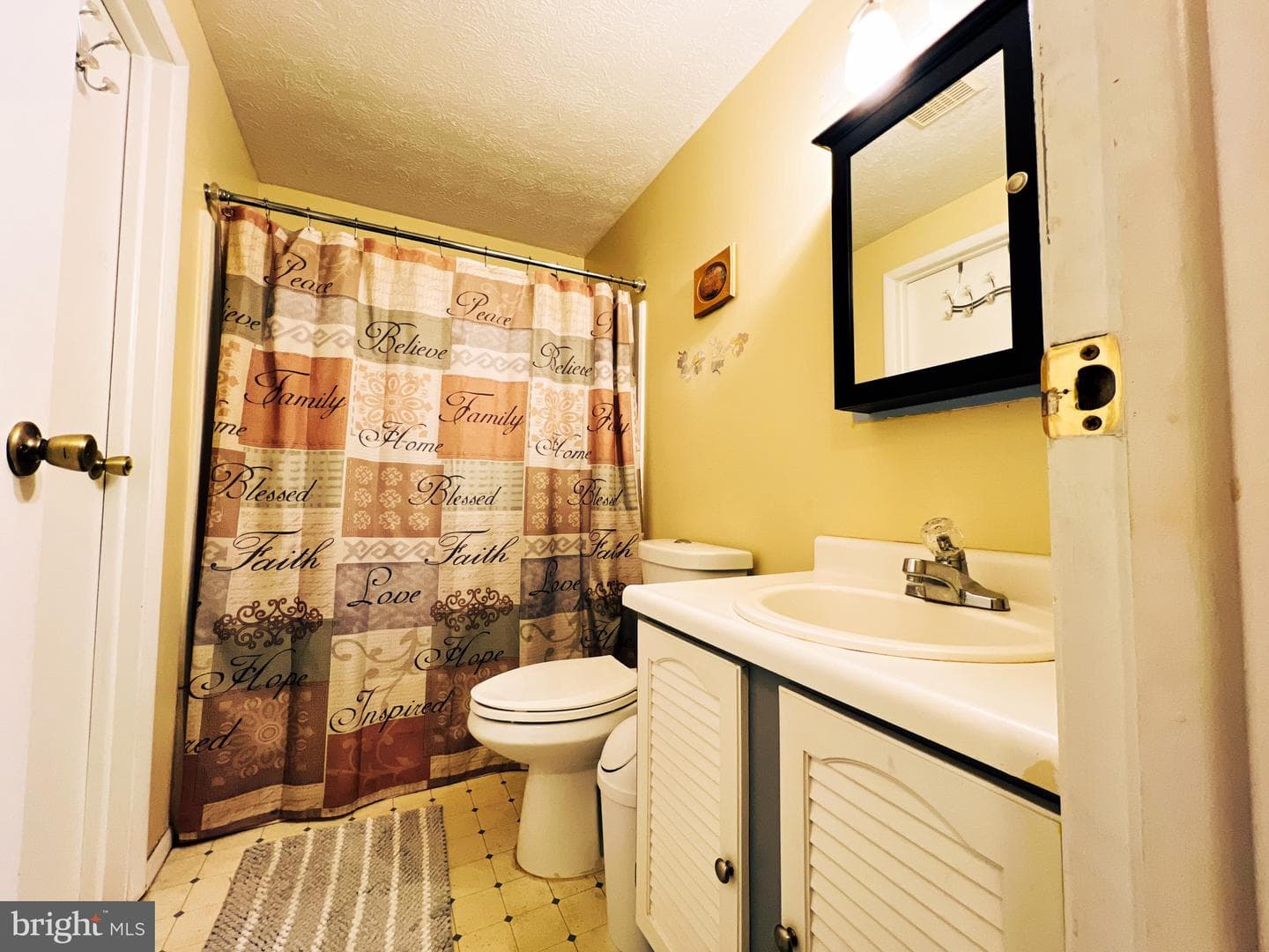 8080 Wolsey Court photo 26