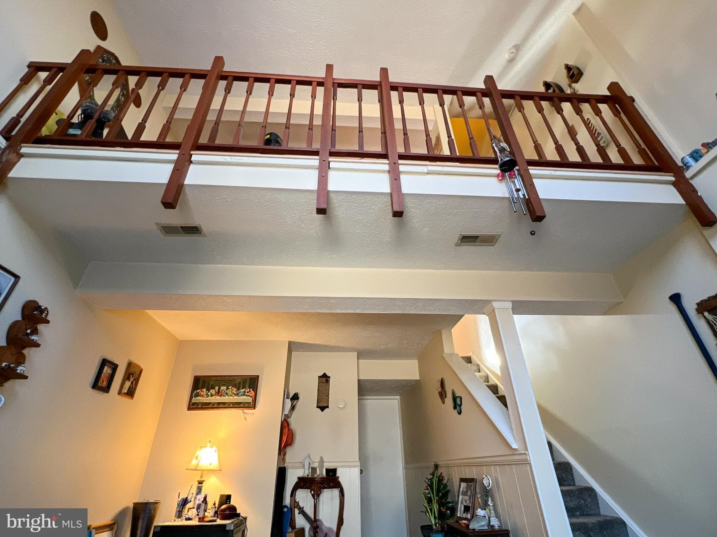 8080 Wolsey Court photo 27