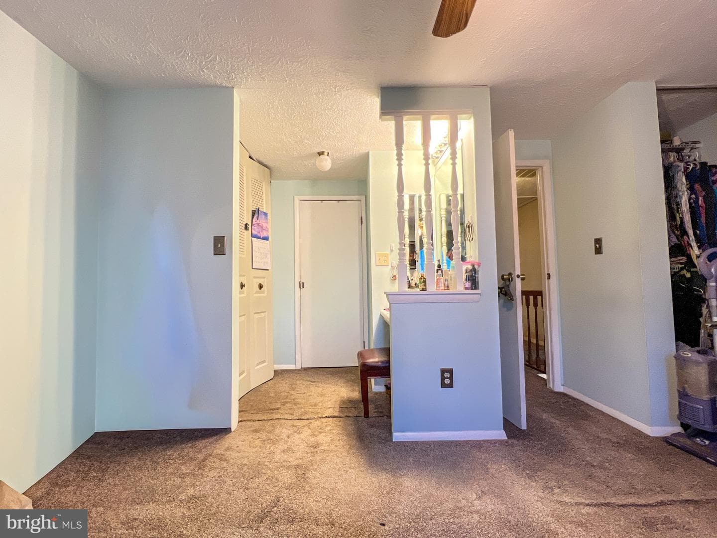 8080 Wolsey Court photo 28