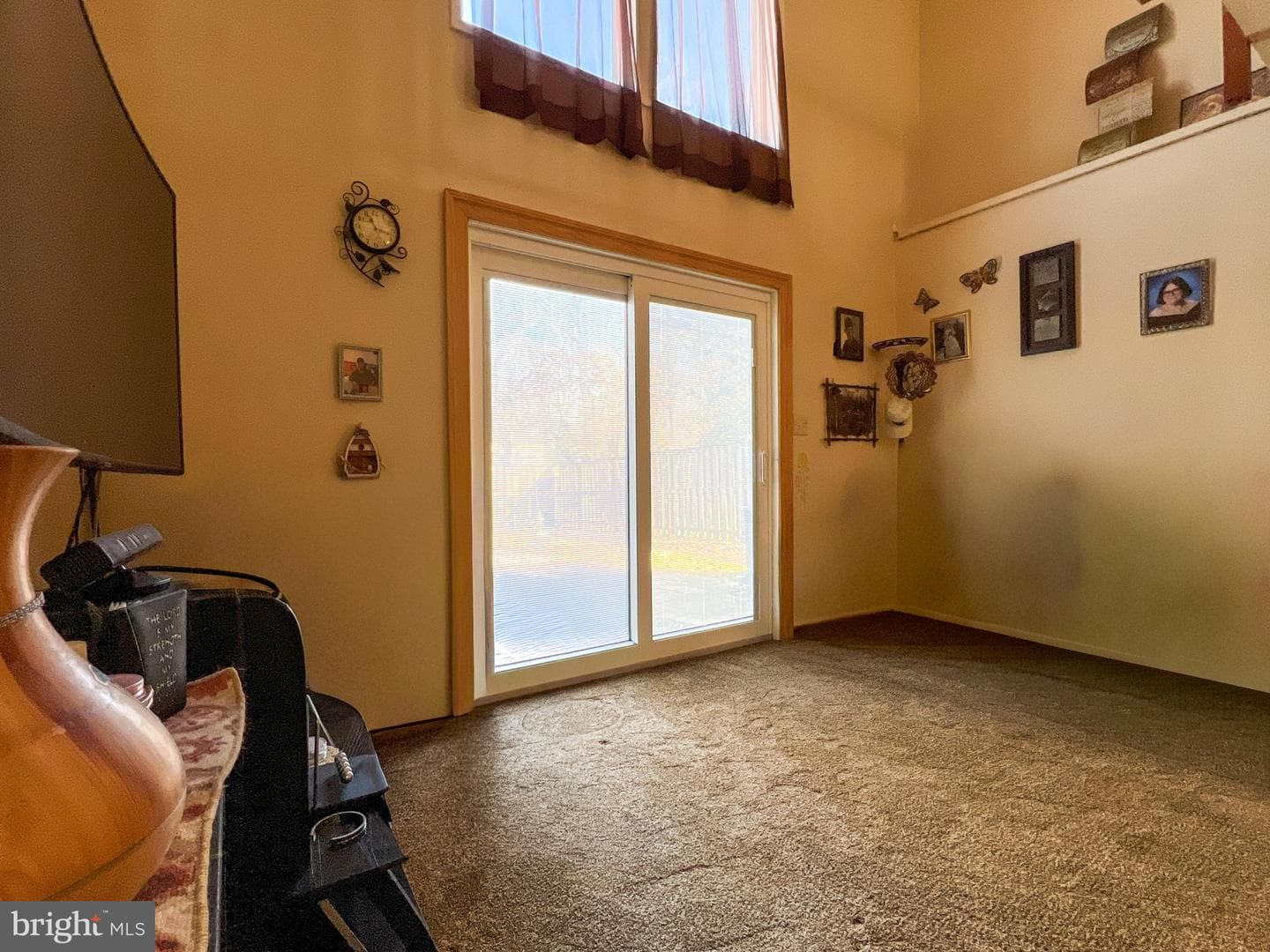 8080 Wolsey Court photo 29