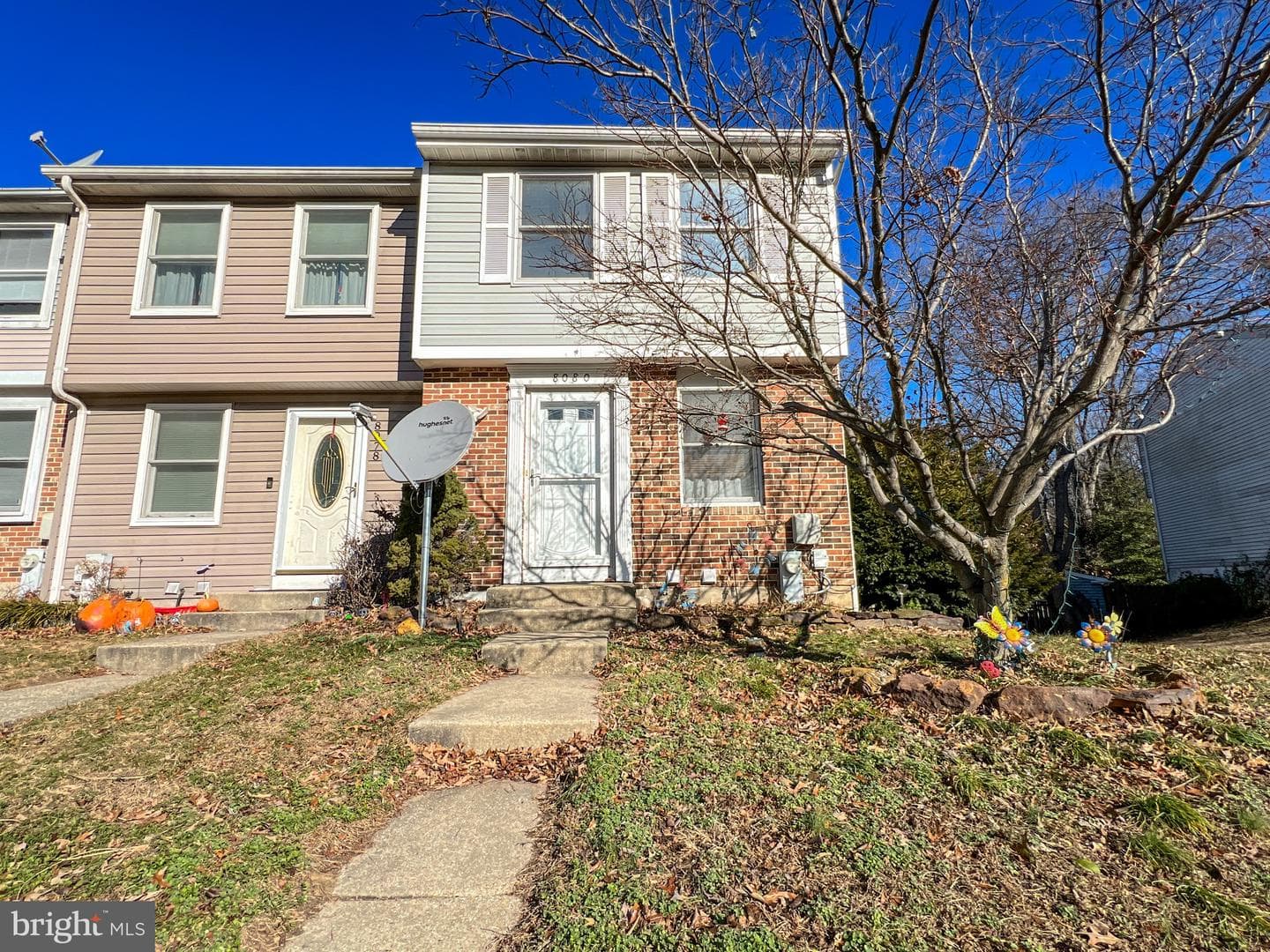8080 Wolsey Court photo 3