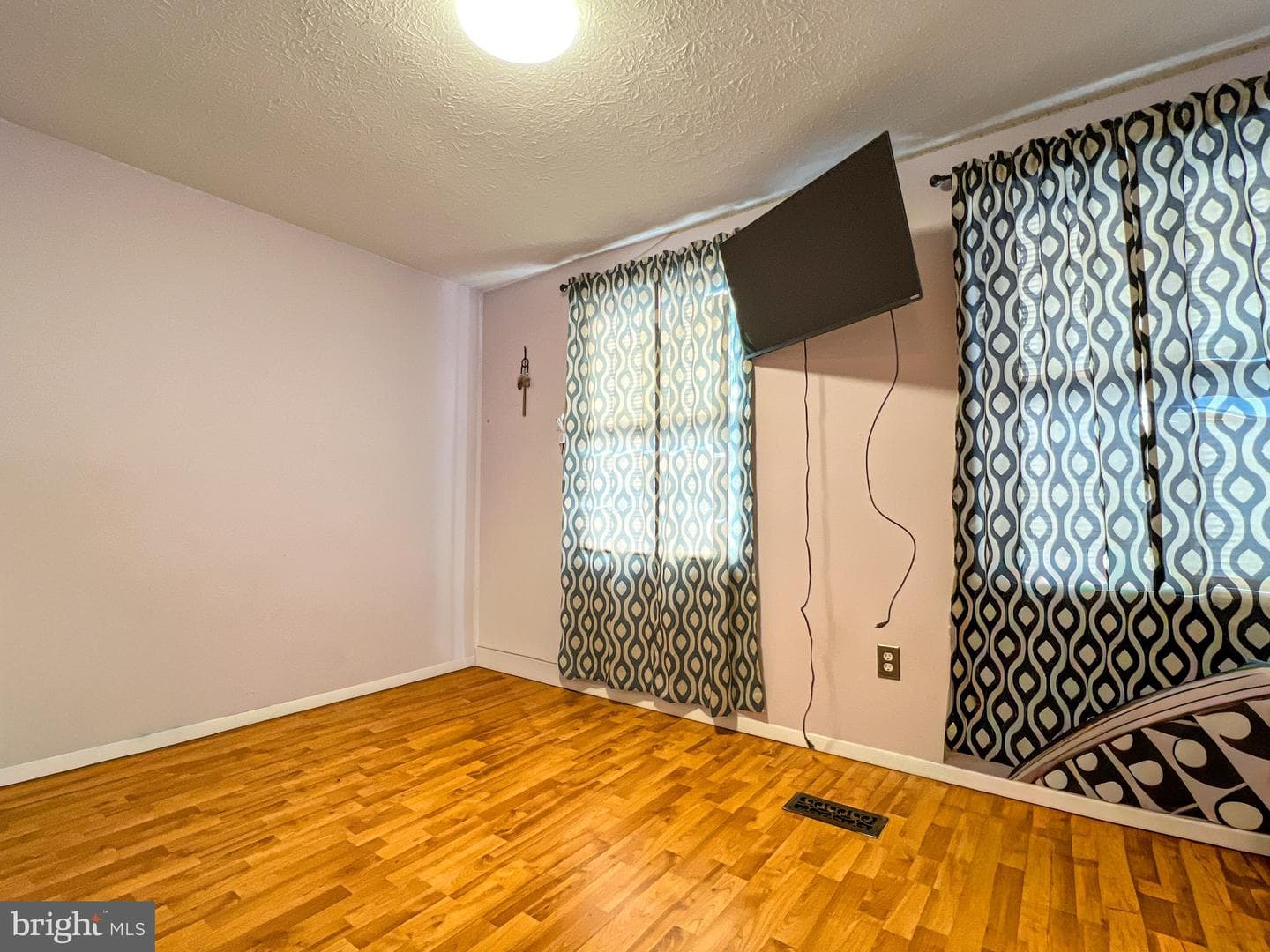 8080 Wolsey Court photo 31