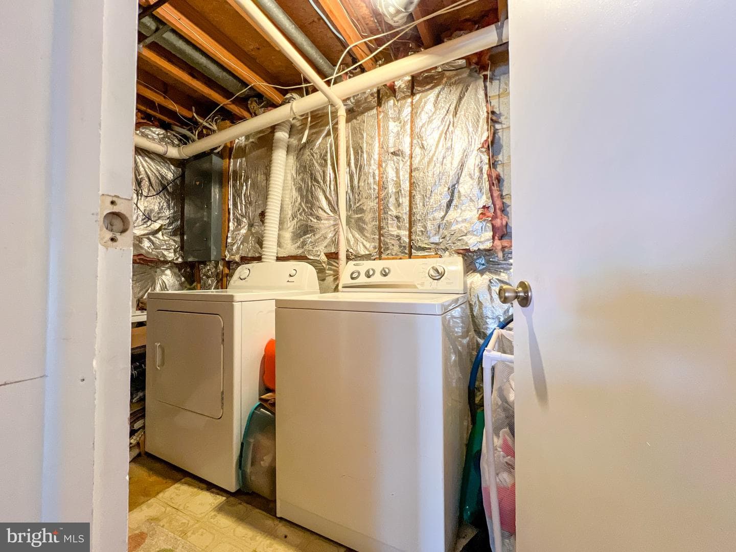8080 Wolsey Court photo 33