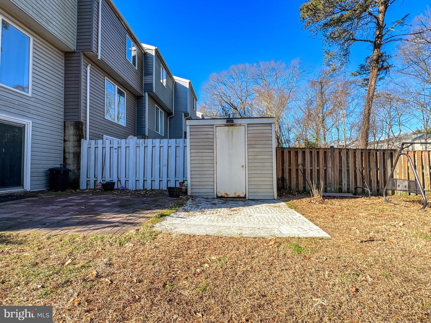 8080 Wolsey Court photo 5