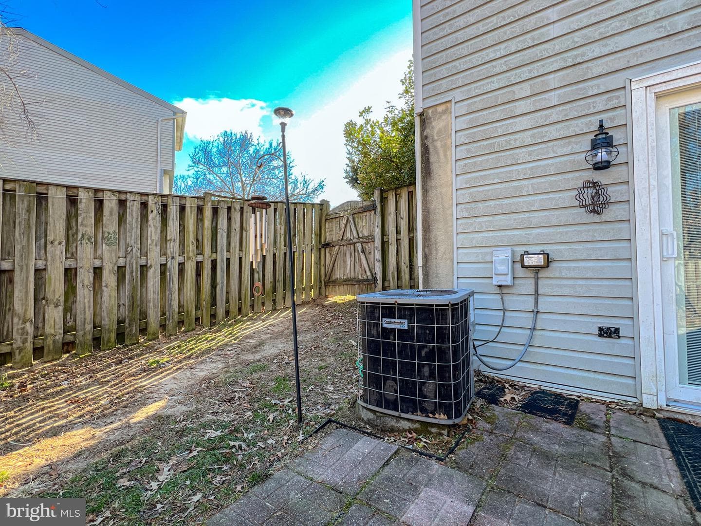 8080 Wolsey Court photo 6