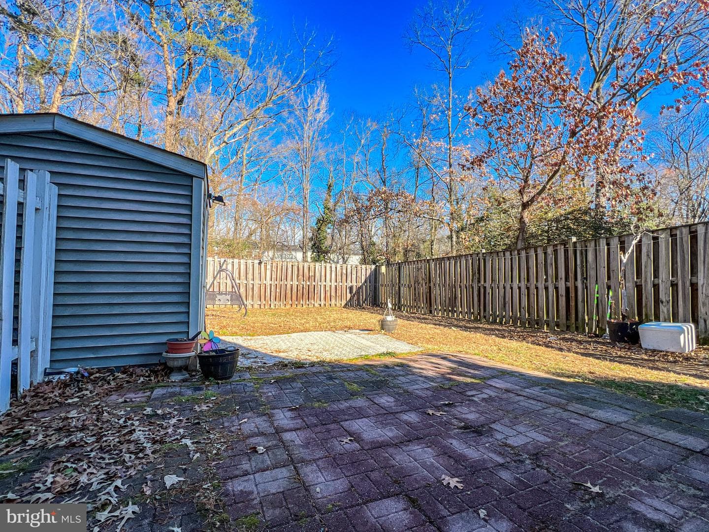 8080 Wolsey Court photo 9