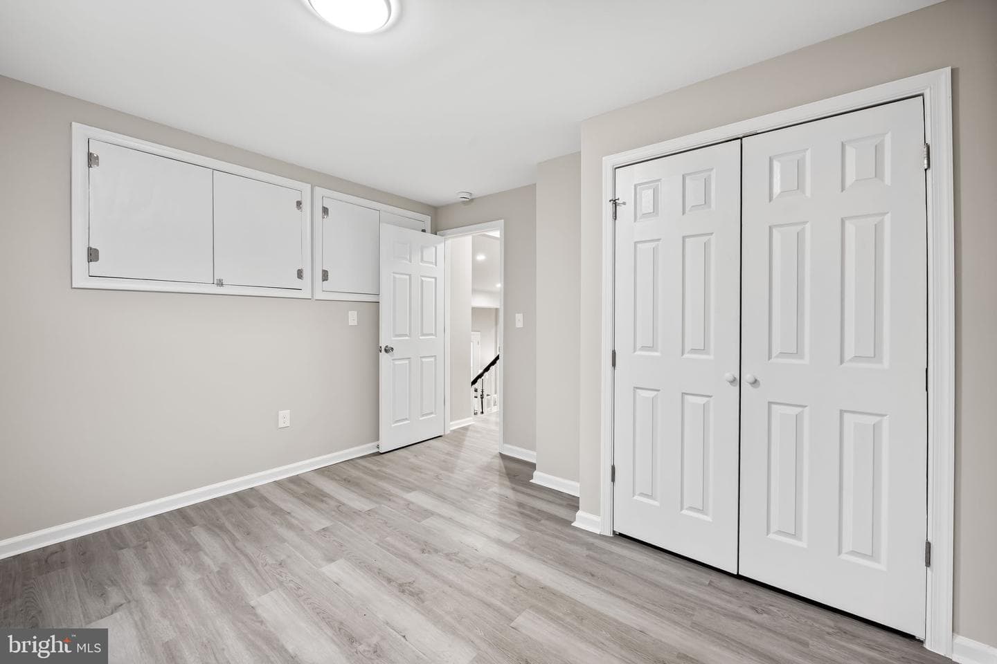 401 Stewart Avenue photo 19